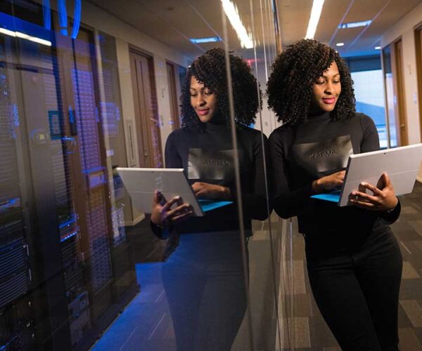 A Single Digital Market For East Africa