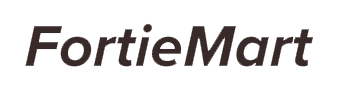 Fortiemart